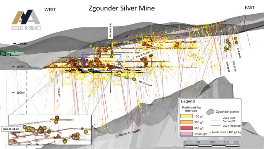 JuniorMiningNetwork