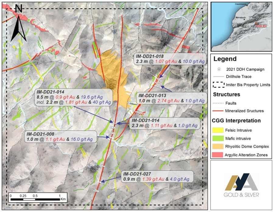 JuniorMiningNetwork