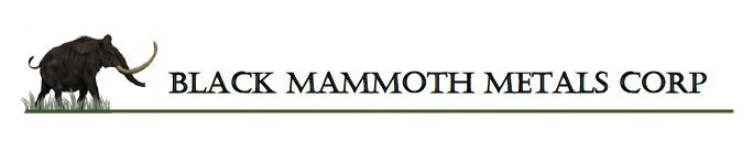 JuniorMiningNetwork