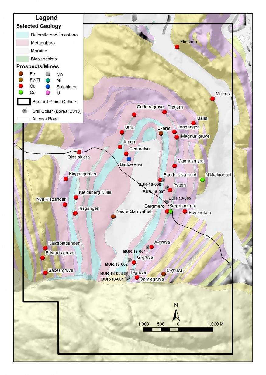 JuniorMiningNetwork
