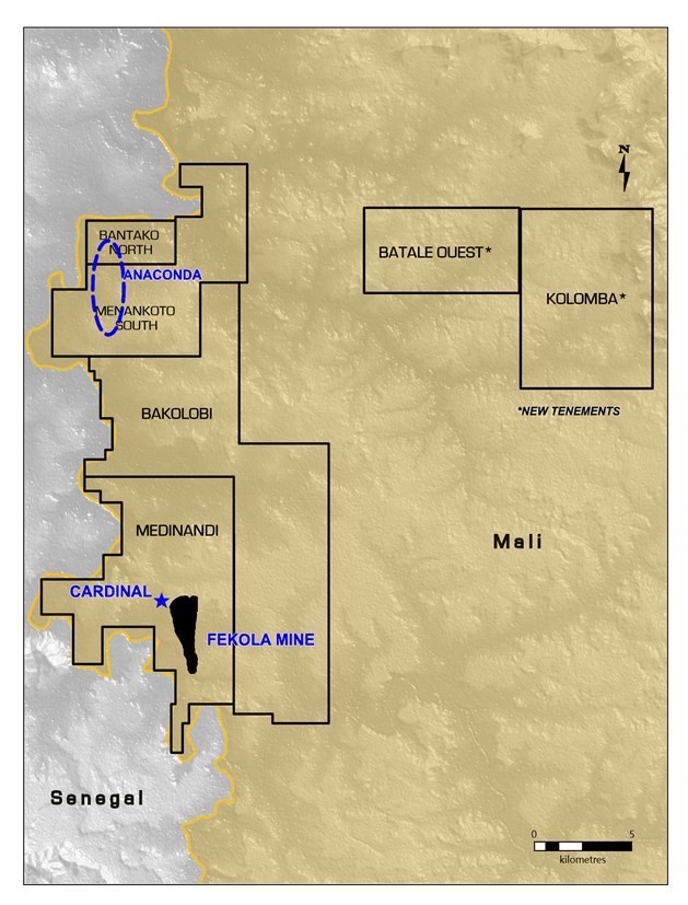 JuniorMiningNetwork