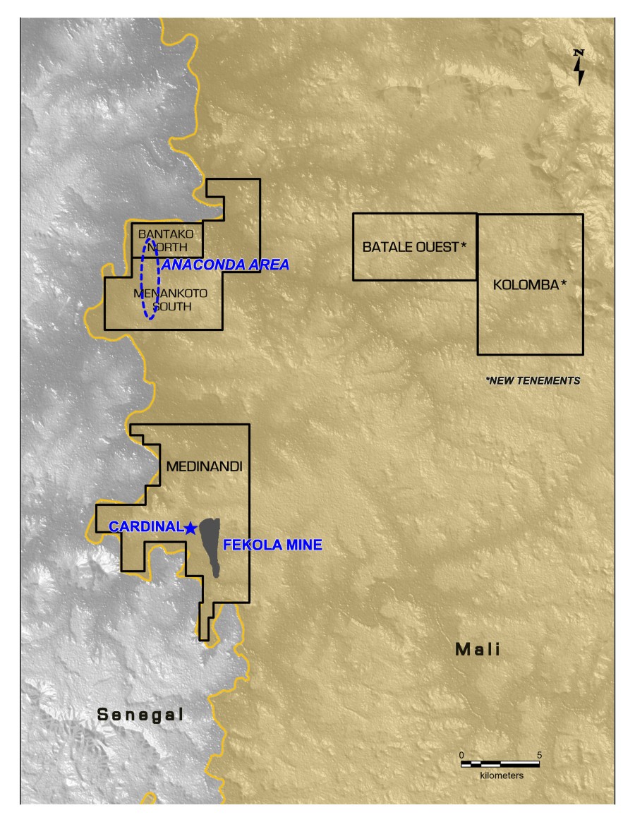 JuniorMiningNetwork