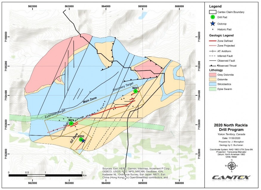 JuniorMiningNetwork