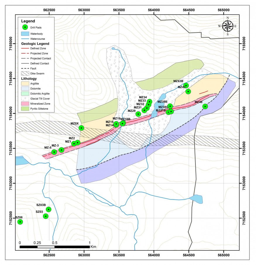 JuniorMiningNetwork