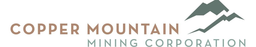 Logo (CNW Group/Copper Mountain Mining Corporation)