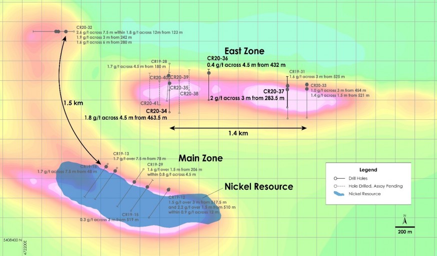 JuniorMiningNetwork