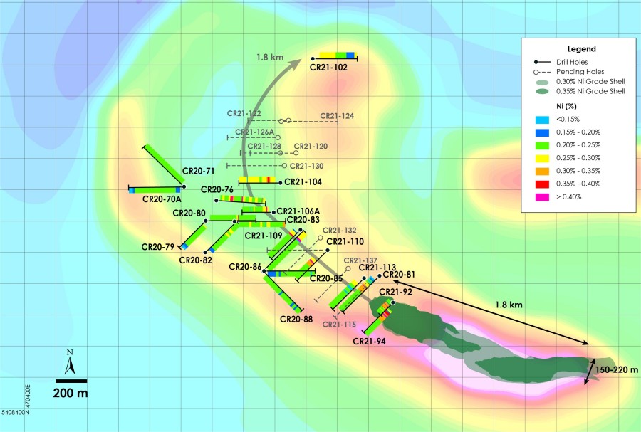 JuniorMiningNetwork