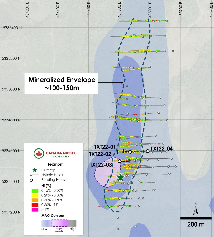 JuniorMiningNetwork