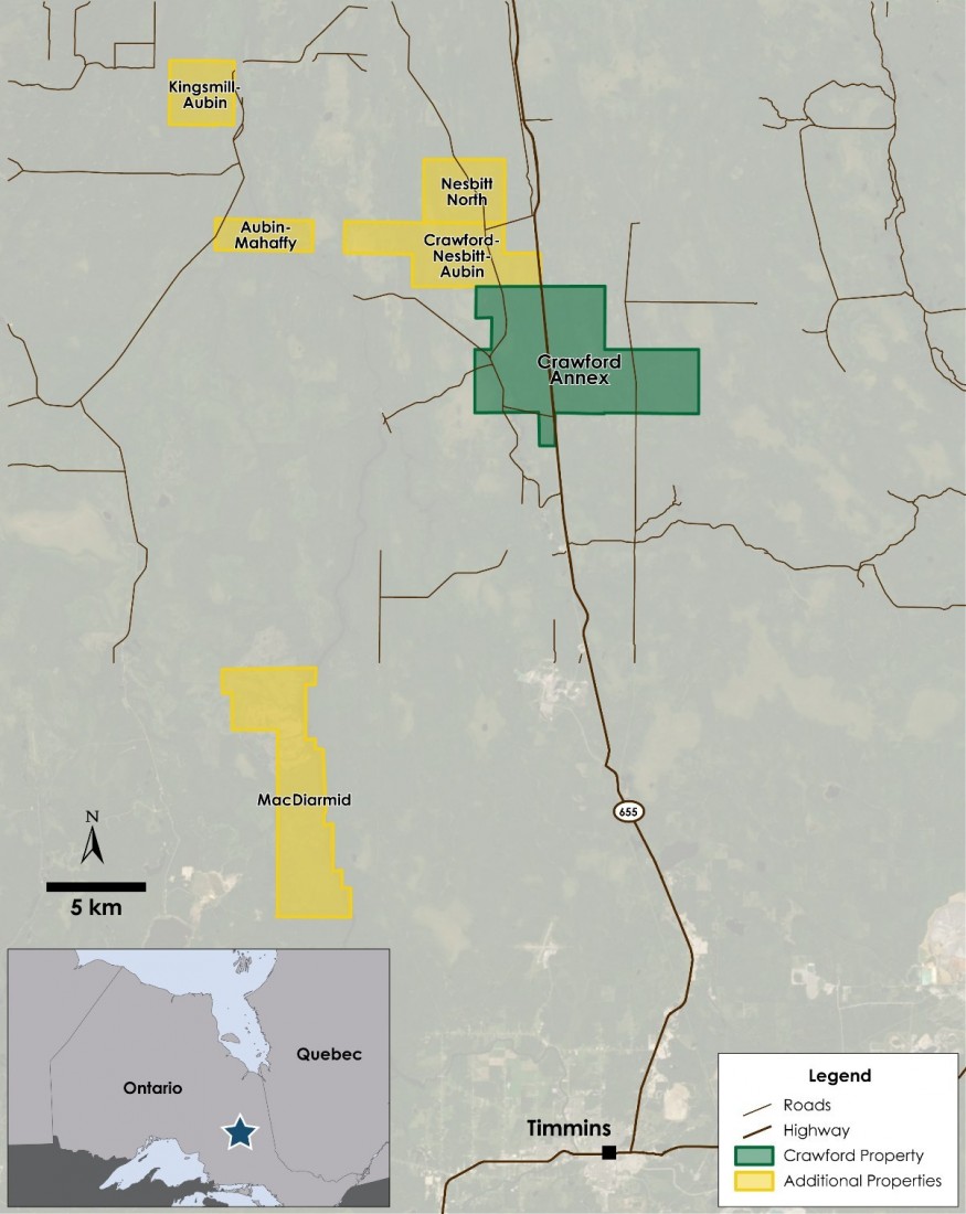 JuniorMiningNetwork