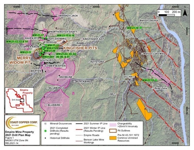 JuniorMiningNetwork