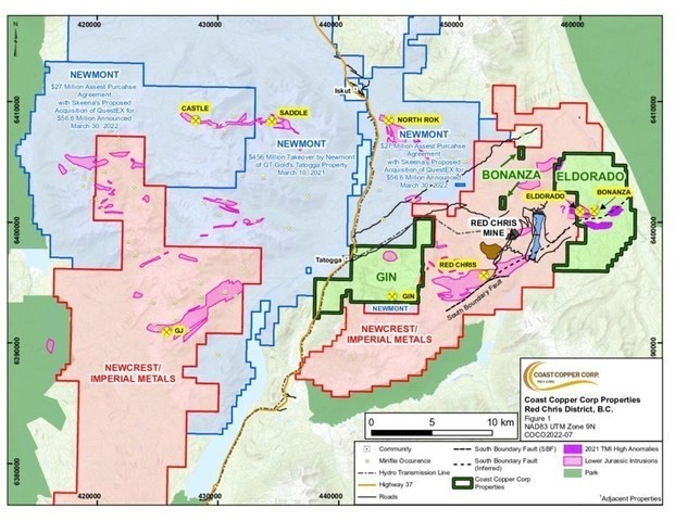 JuniorMiningNetwork