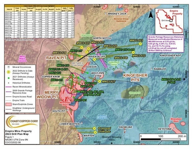 JuniorMiningNetwork