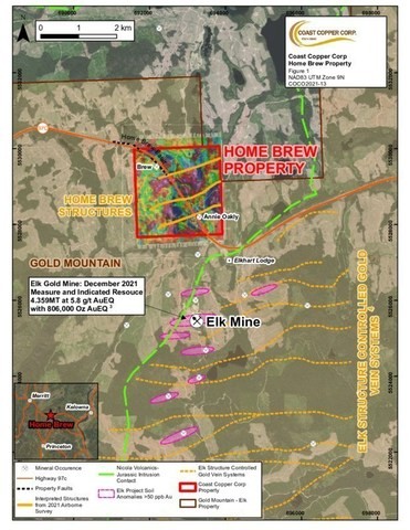 JuniorMiningNetwork