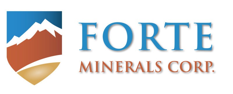 JuniorMiningNetwork