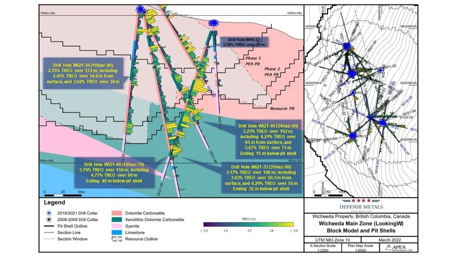 JuniorMiningNetwork