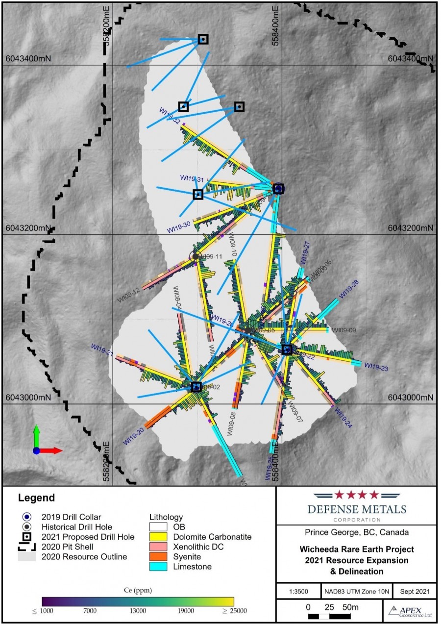 JuniorMiningNetwork