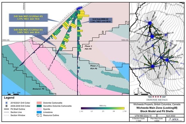 JuniorMiningNetwork