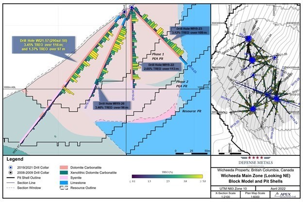 JuniorMiningNetwork