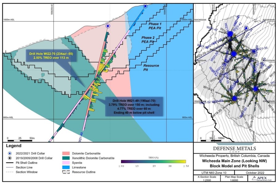 JuniorMiningNetwork