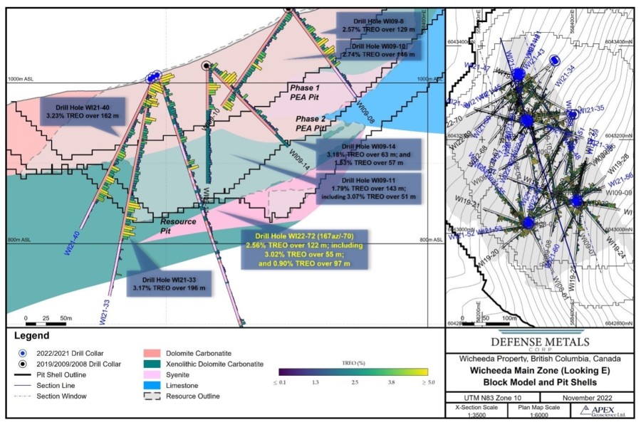 JuniorMiningNetwork