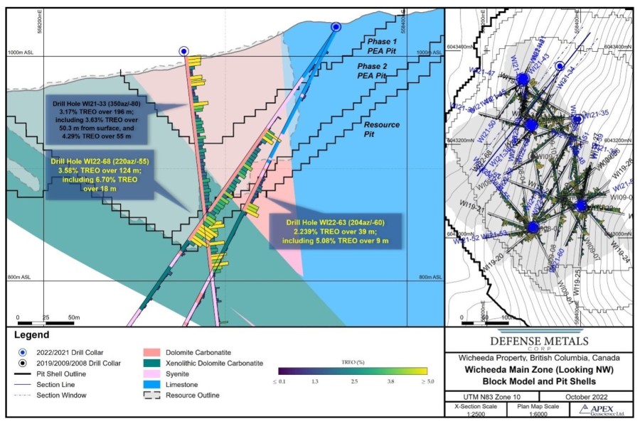 JuniorMiningNetwork