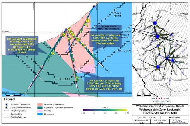 JuniorMiningNetwork