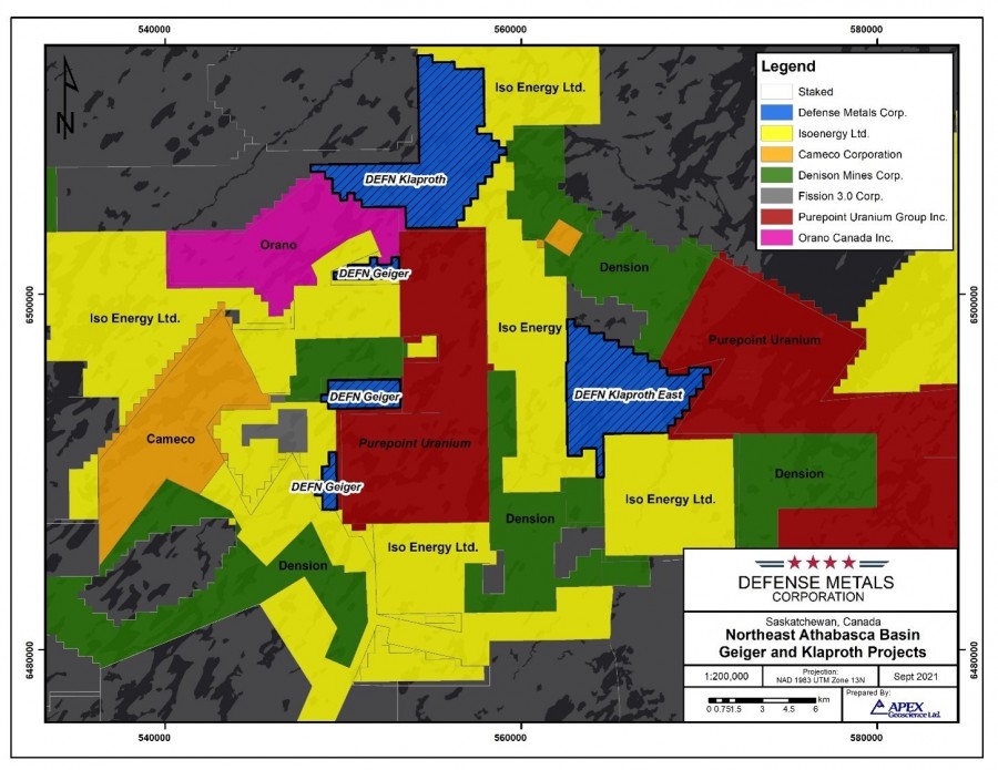 JuniorMiningNetwork