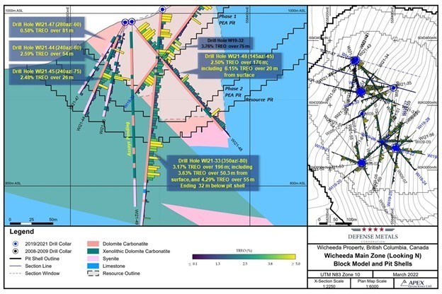 JuniorMiningNetwork