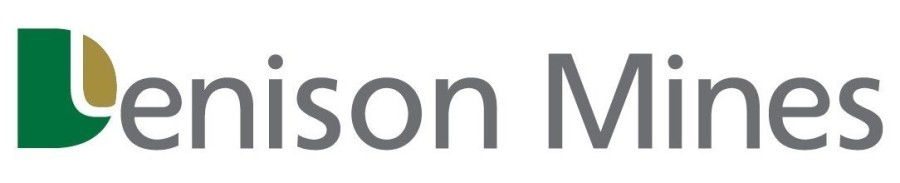 JuniorMiningNetwork