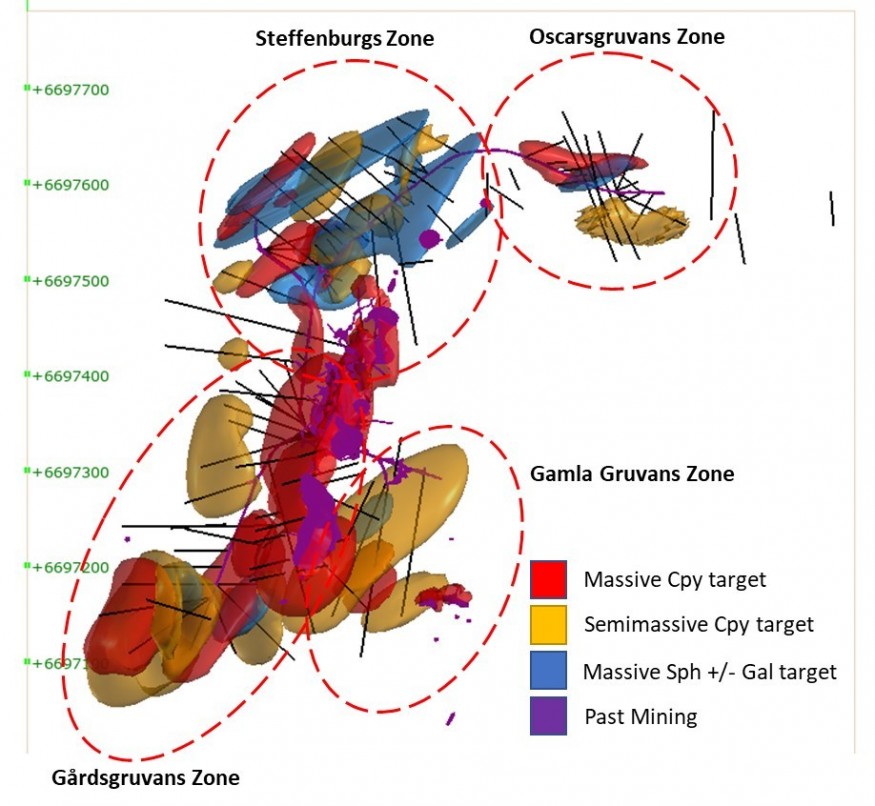 JuniorMiningNetwork