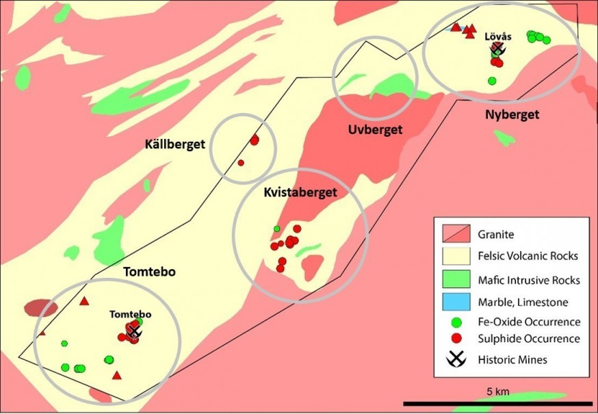 JuniorMiningNetwork