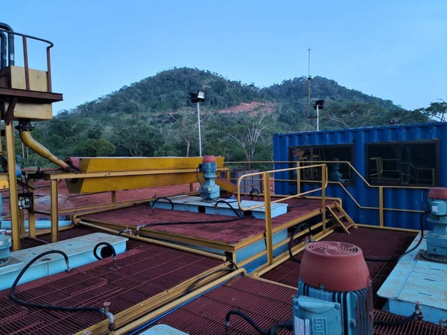 JuniorMiningNetwork