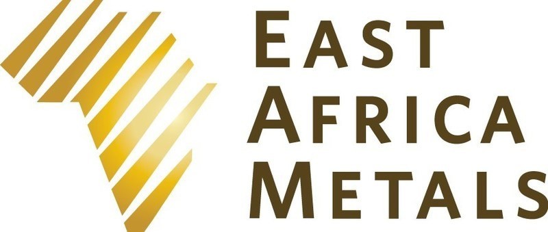 East Africa Metals Inc. (CNW Group/East Africa Metals Inc.)