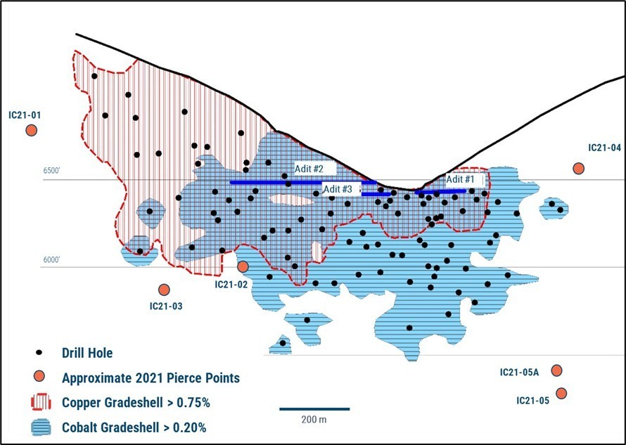 JuniorMiningNetwork