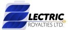 Electric Royalties Ltd. (CNW Group/Electric Royalties Ltd.)
