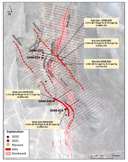 JuniorMiningNetwork