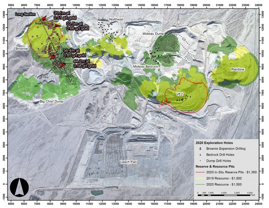 JuniorMiningNetwork