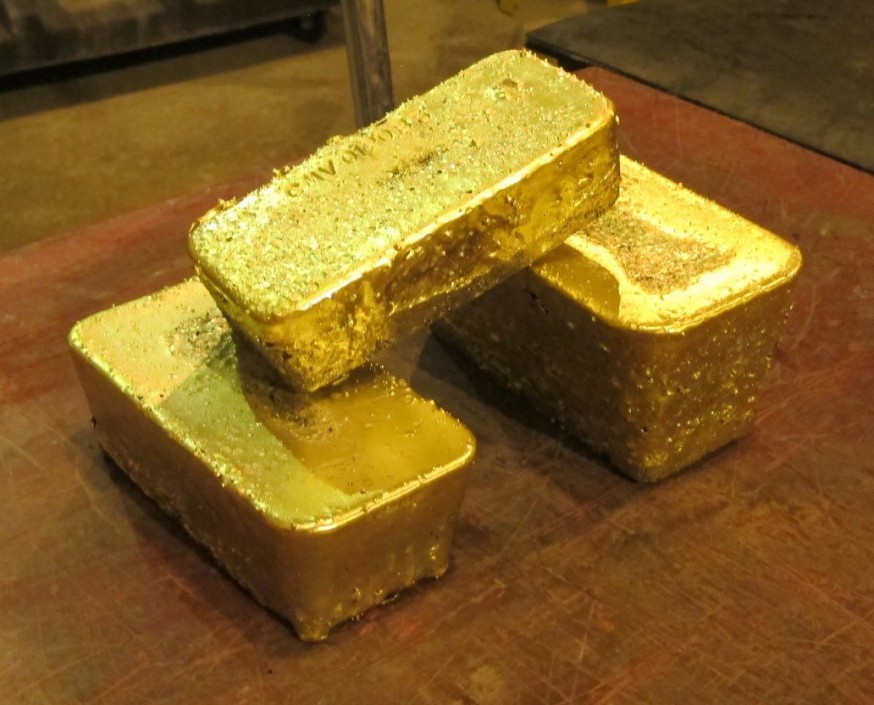 JuniorMiningNetwork