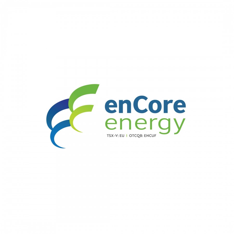 enCore Energy Corp. Logo (CNW Group/enCore Energy Corp.)