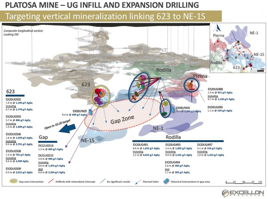 JuniorMiningNetwork