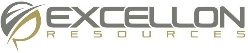 Excellon Resources Inc. Logo (CNW Group/Excellon Resources Inc.)