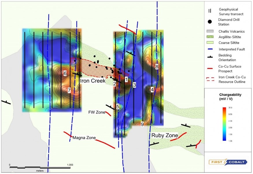 JuniorMiningNetwork