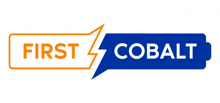 (CNW Group/First Cobalt Corp.)