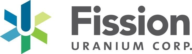 Fission Uranium logo (CNW Group/Fission Uranium Corp.)