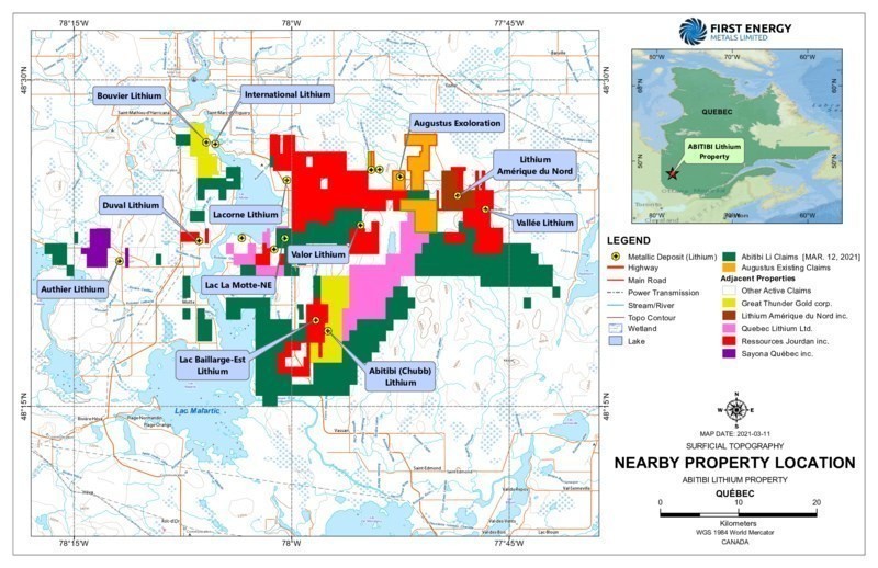 JuniorMiningNetwork