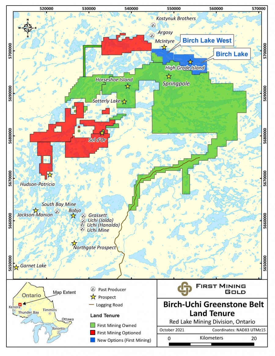 JuniorMiningNetwork