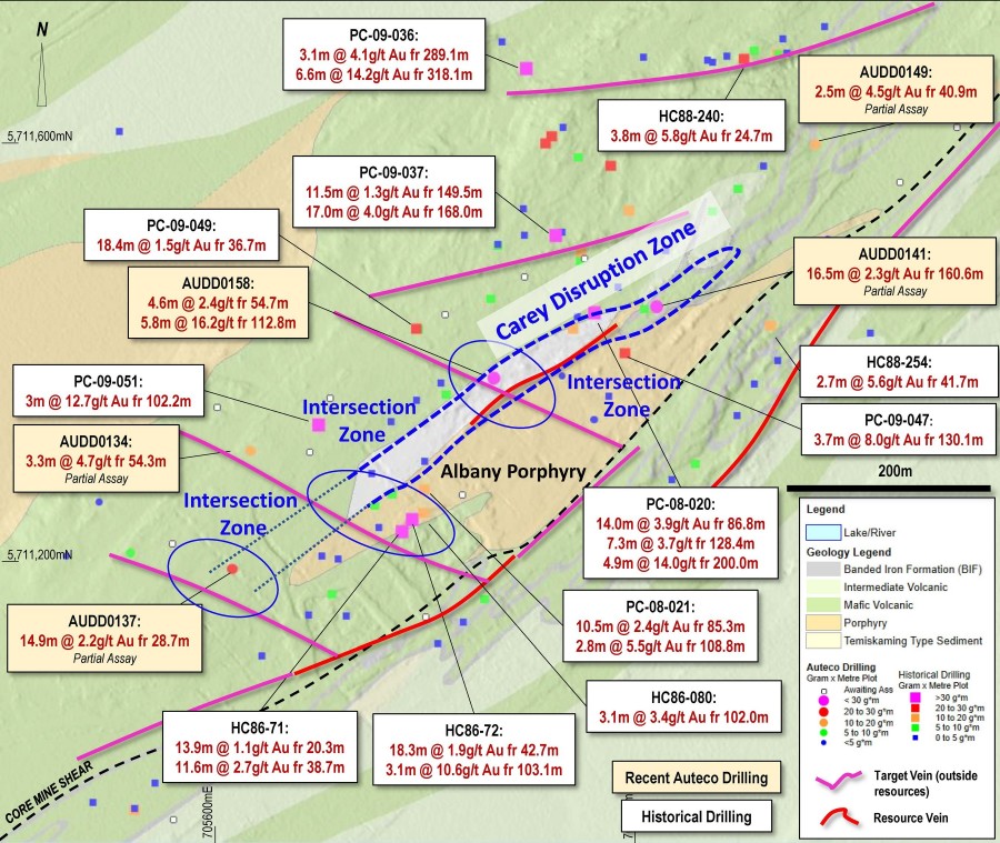 JuniorMiningNetwork