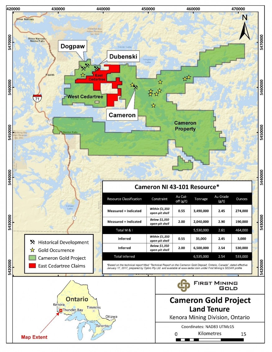 JuniorMiningNetwork