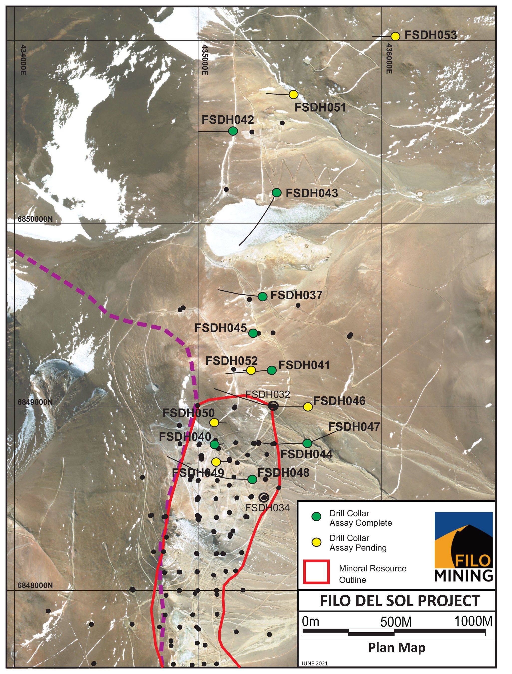 JuniorMiningNetwork