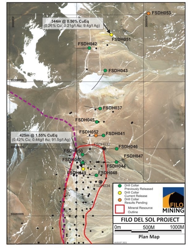 JuniorMiningNetwork